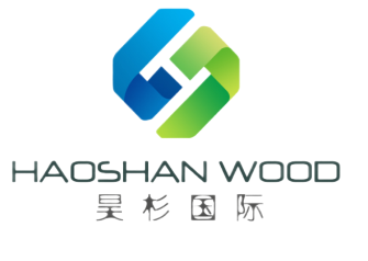 Linyi Haoshan International Trade Co.,ltd.
