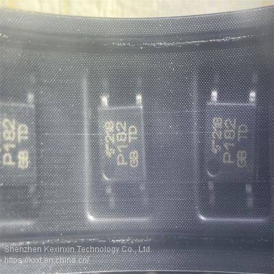 Eletronic Components TLP183(GB-TPL E In Stock