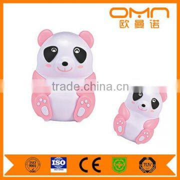 Atomizer Household Medical Nebulizer Atomization Device Child Nebulizer photo-3