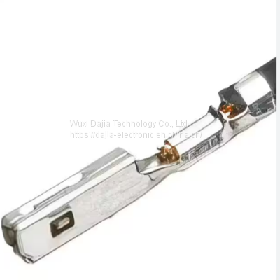 Molex 510210200 1.25mm Pitch Housing Female 2p PicoBlade Wire-to-Wire +Wire-to-Board photo-5