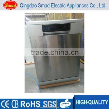 home dishwasher machine oem automatic dishwasher mini portable dishwasher