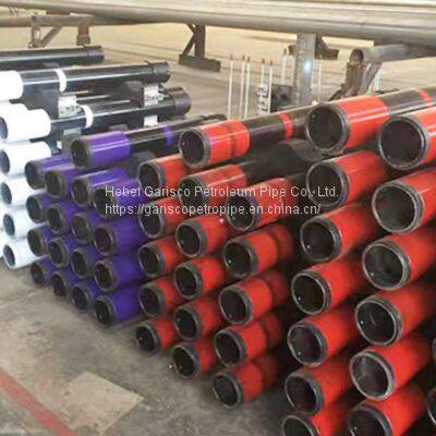 API-5CT J55/k55/n80/p110 Pup Joints photo-2