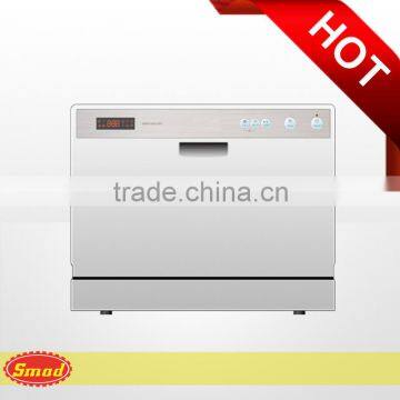 Dishwashers washing machine,Home and hotel use dishwasher machine price