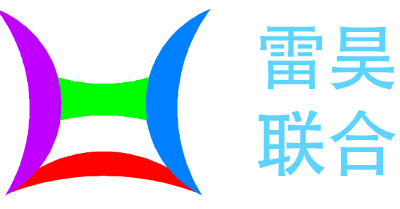 Shenzhen Leihao United Technology Co. , Ltd.