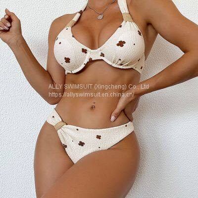 Bikini Supplier Bikini Manufacturer Women’s Swimwear