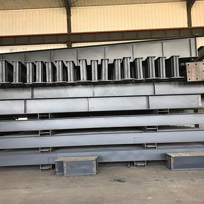 metalbuildingpackageswithconcretegeneralsteelbuildingsprices6mm~22mm