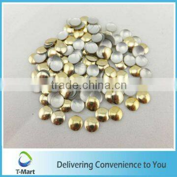 wholesale Hotfix Rhinestuds trim on garment