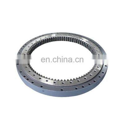 excavator swing ring bearing EC210 SA1155-00061 roller bearing