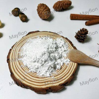 Микропорошок ПВДФ