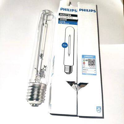 MASTER SON-T PIA Plus 250W E40 photo-3