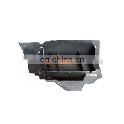 China Factory Direct Sales SINOTRUK SITRAK C7H/T7H/T5G Cabin Parts 811W63903-0322 Right Standoff (Symmetrical With Left Piece)