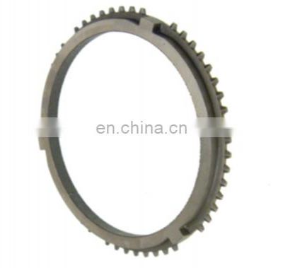 EUROGEARBOX PARTS 1316304173 SYNCHRONIZER RING for 16S2520 16S2522 16S2321