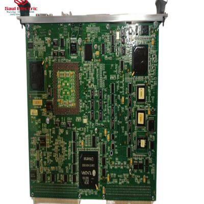 1S215UCVEH2AE Digital Expansion Module photo-4