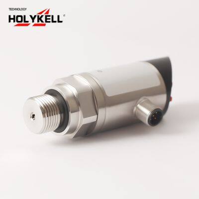 Holykell Digital Pressure Switch PS302 photo-3