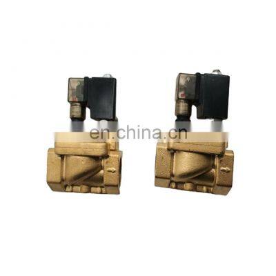 Atlas High Quality Solenoid valve 1089038035 Air Compressor Parts Wholesale