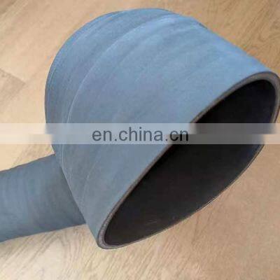 Atlas Air Compressor Spare Parts 1092131340 Intake Hose High Quality