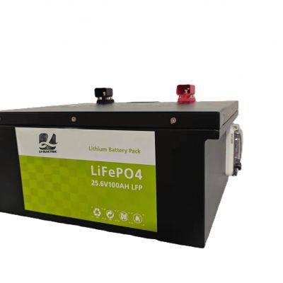 external battery  51.2v200ah  LIFEPO4 Lithium Ion Battery