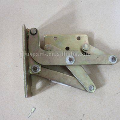Auto Accessories City Bus Body Kits 3-0082 Bus Lock Door Handle photo-4