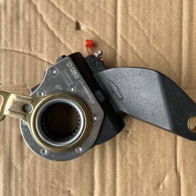 Other Performance Parts Chinese Bus Parts Slack Adjuster 72593C-RH 23701012 Automatic Brake Slack Adjuster photo-2