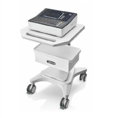 18 ECG Machines photo-2