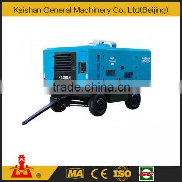  products LGCY-13/13A atlas copco portable air compressor                        
                                                                                Supplier's Choice