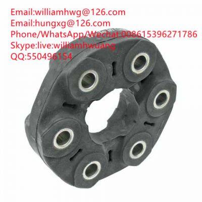 SDLG Pin 4043000254 26170010981 26170011001 Pin 26170011281 28080002301 29160007671 4110000997280