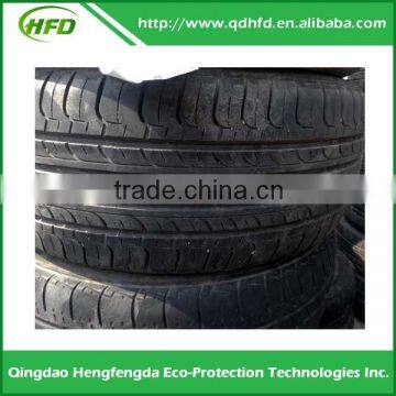 High quality used car tires used car tires from Japanese /German