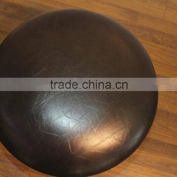 Hot Sale Multiduty Living Room Changing Room Dressing Room Stool photo-3