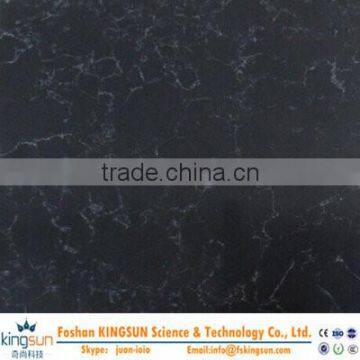 Superior quality Quartz Stone Slab for decoration/1650*3250mm Artificial Quartz stone/ Various colors for chosen Quartz stone