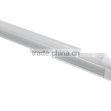 Zhongshan ESC Lighting 10W t5 led tube