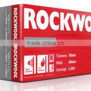 Rockwool