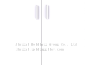 шкаф для хранения документов FT-CAA-0912