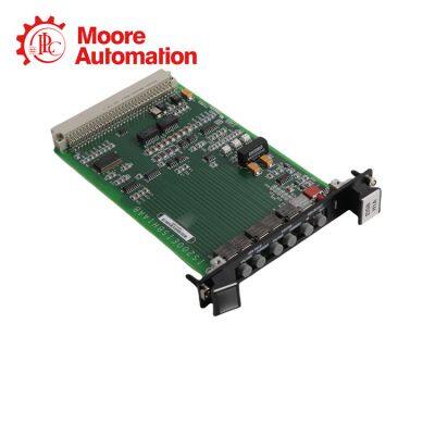 GE IS200EISBH1A Erreger-ISBus-Board Neu und in Originalverpackung photo-2