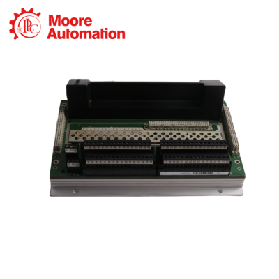 TRICONEX 7400208B-020 photo-5