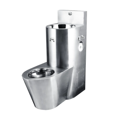 Closestool