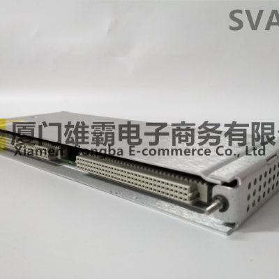 BENTLY 131151-01 Data interface I/O module