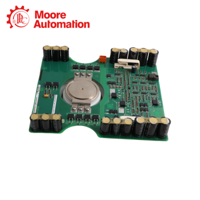ABB 3BHB003387R0101 5SXE 05-0151 5SHX 08F4502