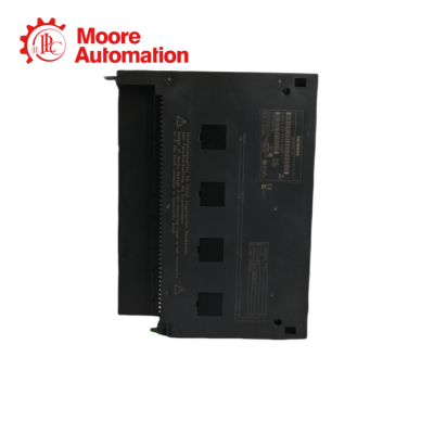 SIEMENS 6ES7431-1KF20-0AB0 photo-4