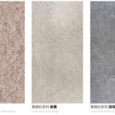 Granite Printing Series photo-4