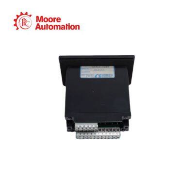 OMEGA DPF64-SQRT DPF64-SQRT photo-2