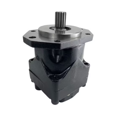 Hydraulic Motor Vane Kits Drive Motor for Machinery M4D M4SD M4D1-088-3N00-B102 M4C-024-3N00-A102