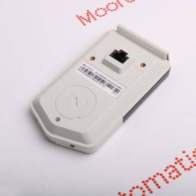 ABB ACS880-104LC-0860A-7 photo-2