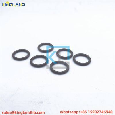 C6.6 Engine Seal-o-ring 2415H014 For CAT photo-4