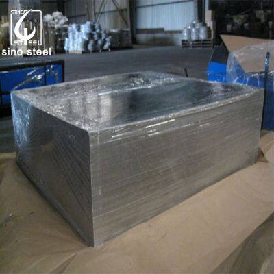 2.8/2.8 TFS ETP coil t?le d'étain métallique finition en pierre t?le d'étain électronique