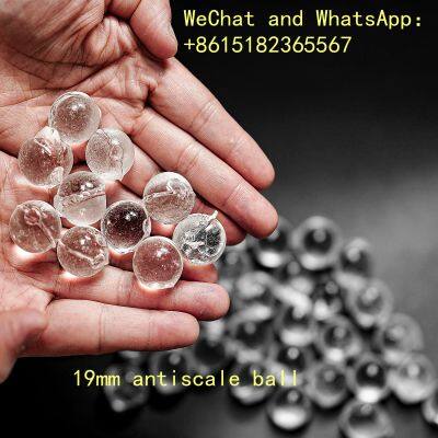 Quality Builds Trust: NSF - Certified Silicon - Phosphorus Crystal, a Reliable Choice photo-3