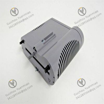 Honeywell CC-PDOD51 Digital Output Module photo-3