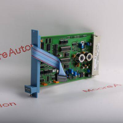 Honeywell FC-SDOL-0424 V1.2