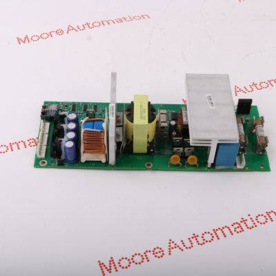 ABB 3AXD50000043370 BFPS-95C photo-3