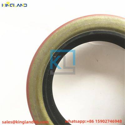 C7 Engine 245-7339 2457339 Oil Seal For CAT photo-3
