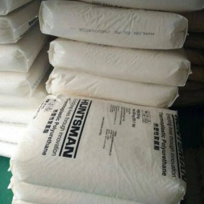 TPU /S-190A/S198A/58315/2363-75D/High Flow Polyurethane photo-4